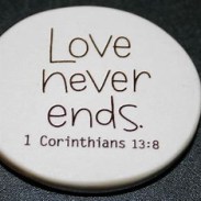 Christian love