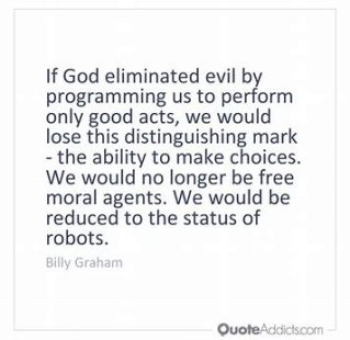Billy Graham quores3 thDGMR89BP