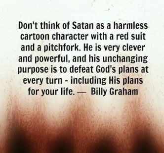 Billy Graham Quotes4 tthDGM89BP