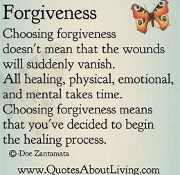 Forgiveness4