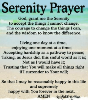 serenity-prayer-god-grant-me-the-serenity-to-accept-the-17994932