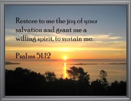 psalm51-12